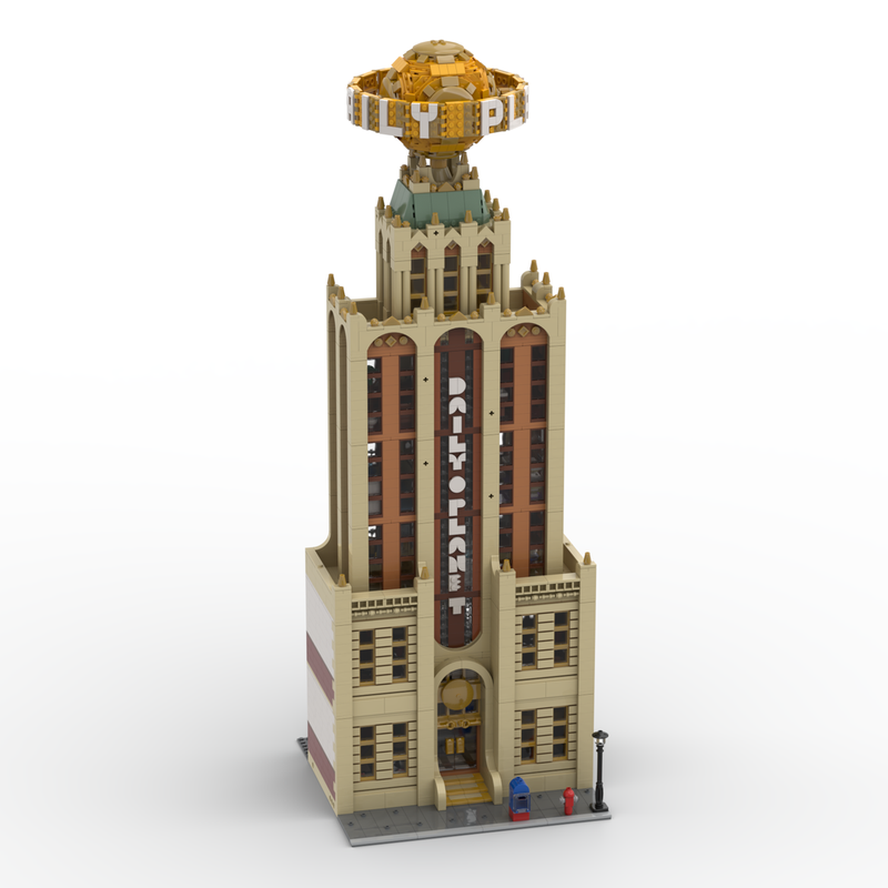 Kids Toys Brand - Novo 5000 pçs quente famoso herói