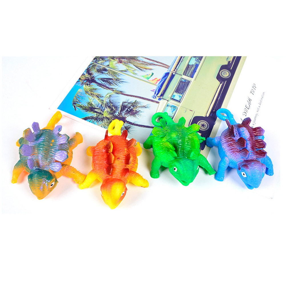 5 Peças de Brinquedos de Sopra - Kids Toys Vehicle avaliação e preço