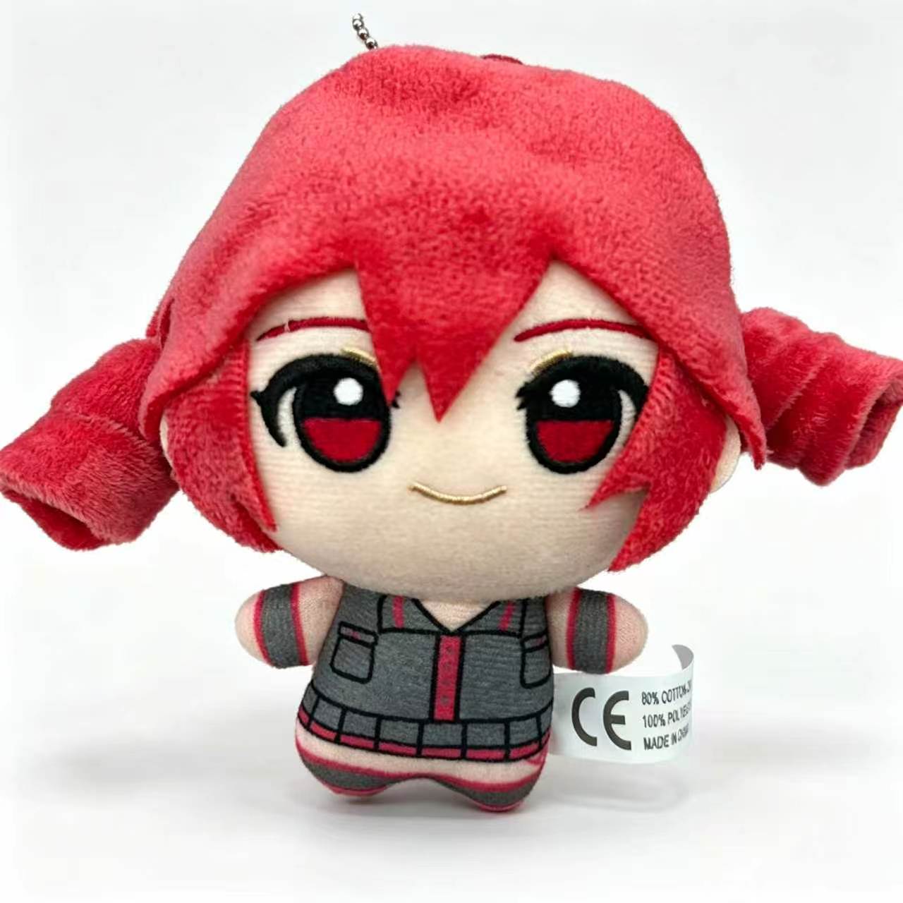 Novo Brinquedo de Pelúcia Kasa - Kids Toys Under $5 avaliação e preço