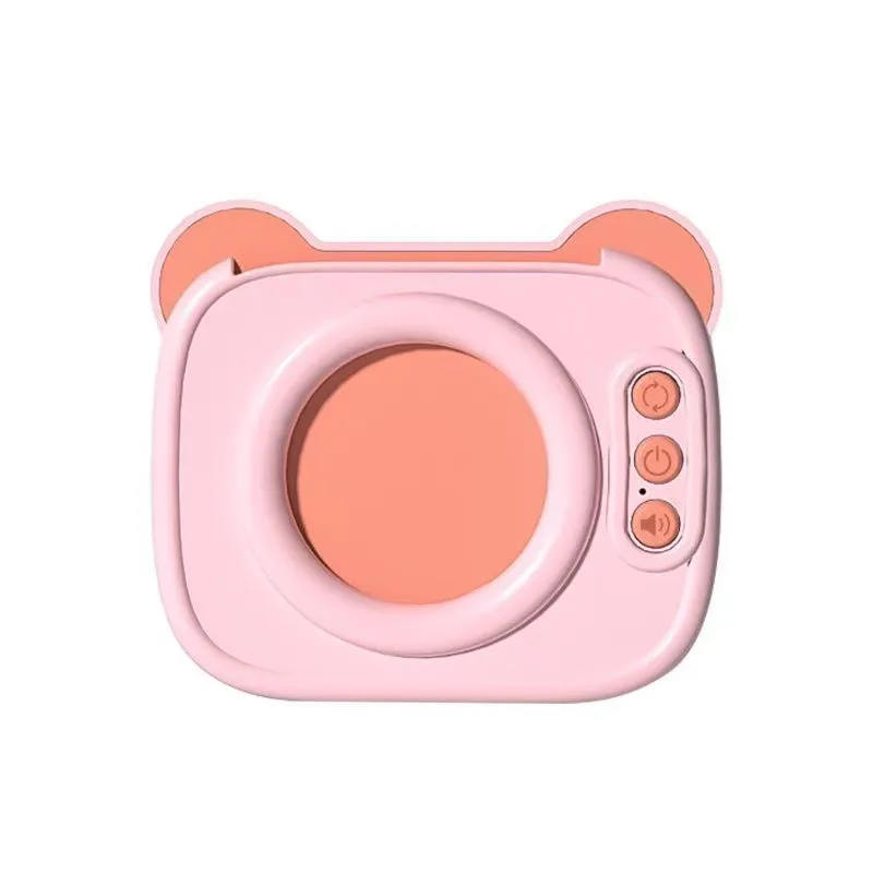 Máquina Leitora de Cartões Edu - Educational Flash Card avaliação e preço