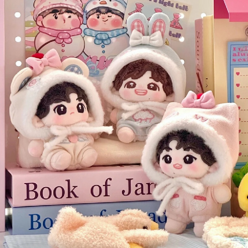 Adequado para roupas de bebê d - Xiaomi Kids Toys avaliação e preço