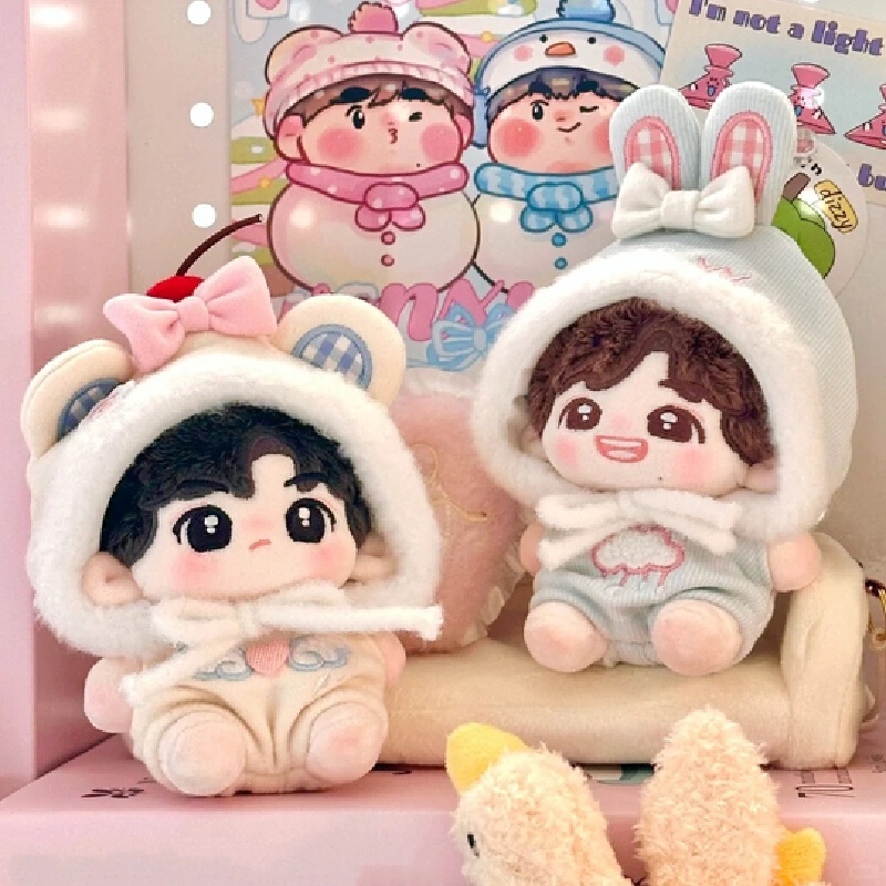 Adequado para roupas de bebê d - Xiaomi Kids Toys avaliação e preço