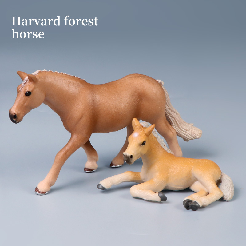 Figura de Ação Cavalo Alado -  - Kids Toys Brands avaliação e preço