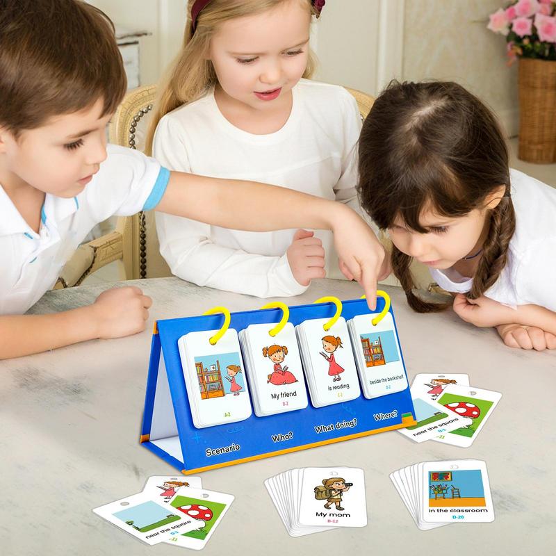 Crianças cartões flash interat - Educational Flash Card avaliação e preço