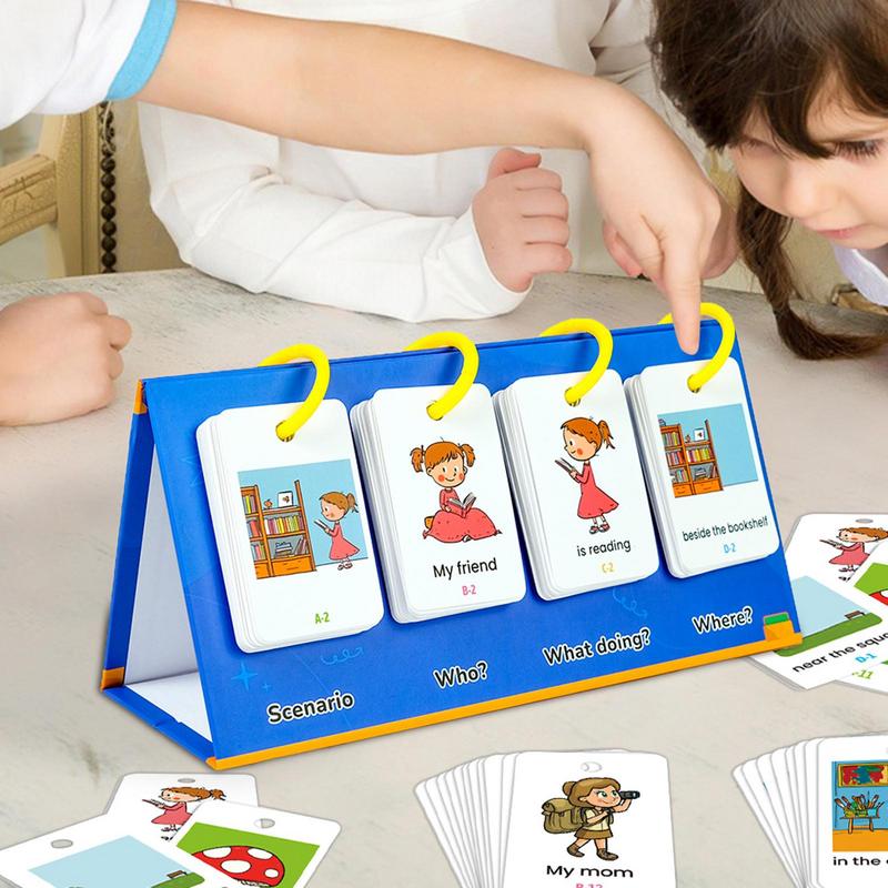 Crianças cartões flash interat - Educational Flash Card avaliação e preço