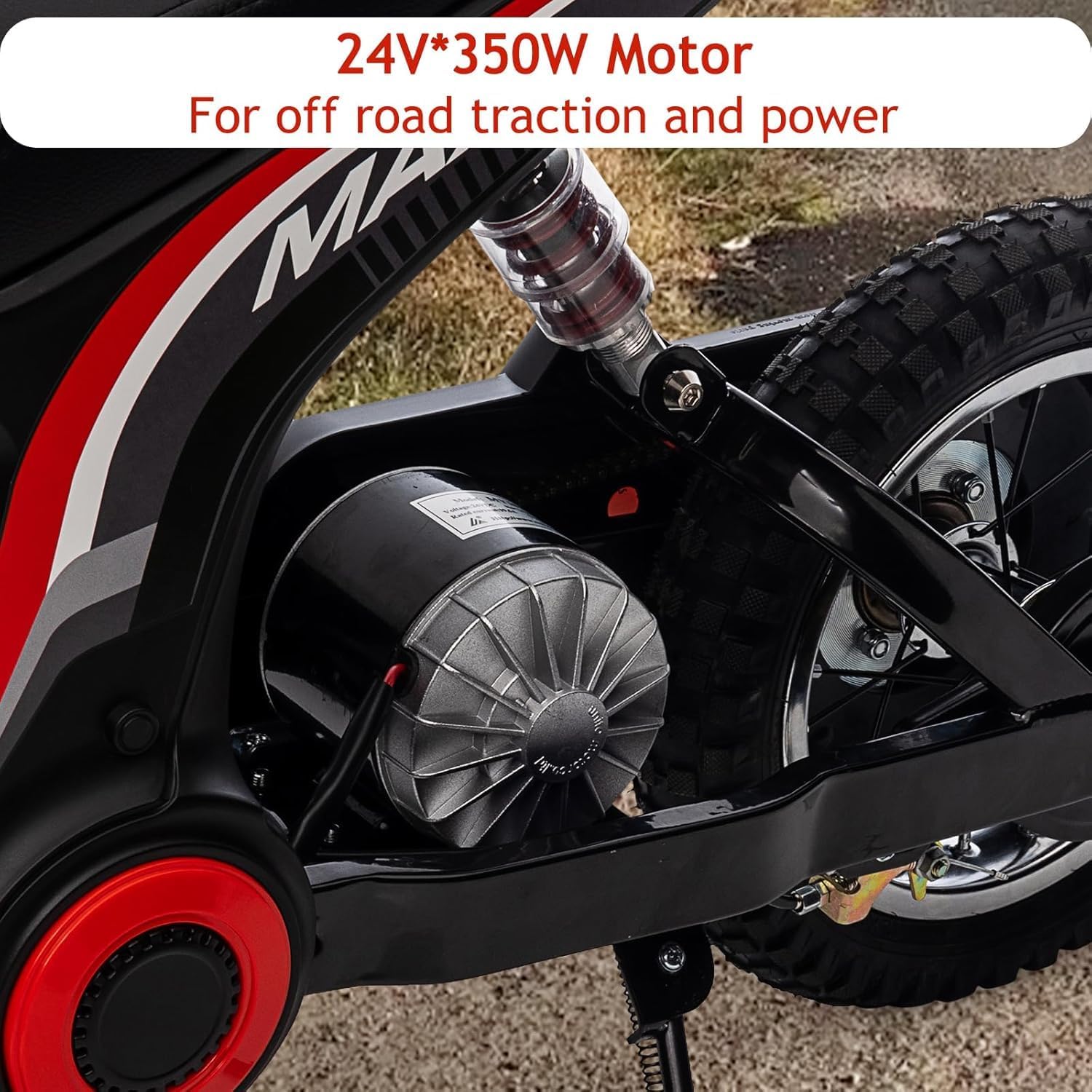 Motocicleta Elétrica para Cria - Kids Toys Cycle avaliação e preço