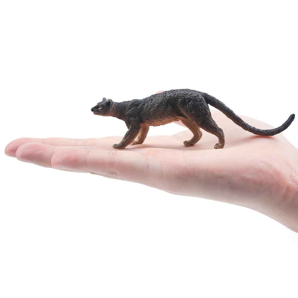 Toymany simulação fossa madaga - Kids Toys Under $5 avaliação e preço
