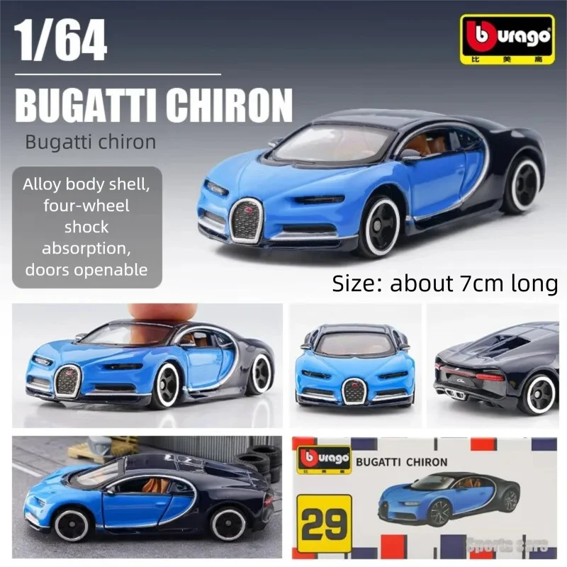 Modelo de Carro em Miniatura B - Kids Toys Vehicle avaliação e preço