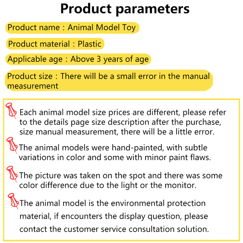 Pré-histórico jurássico tirano - Kids Toys Packaging avaliação e preço