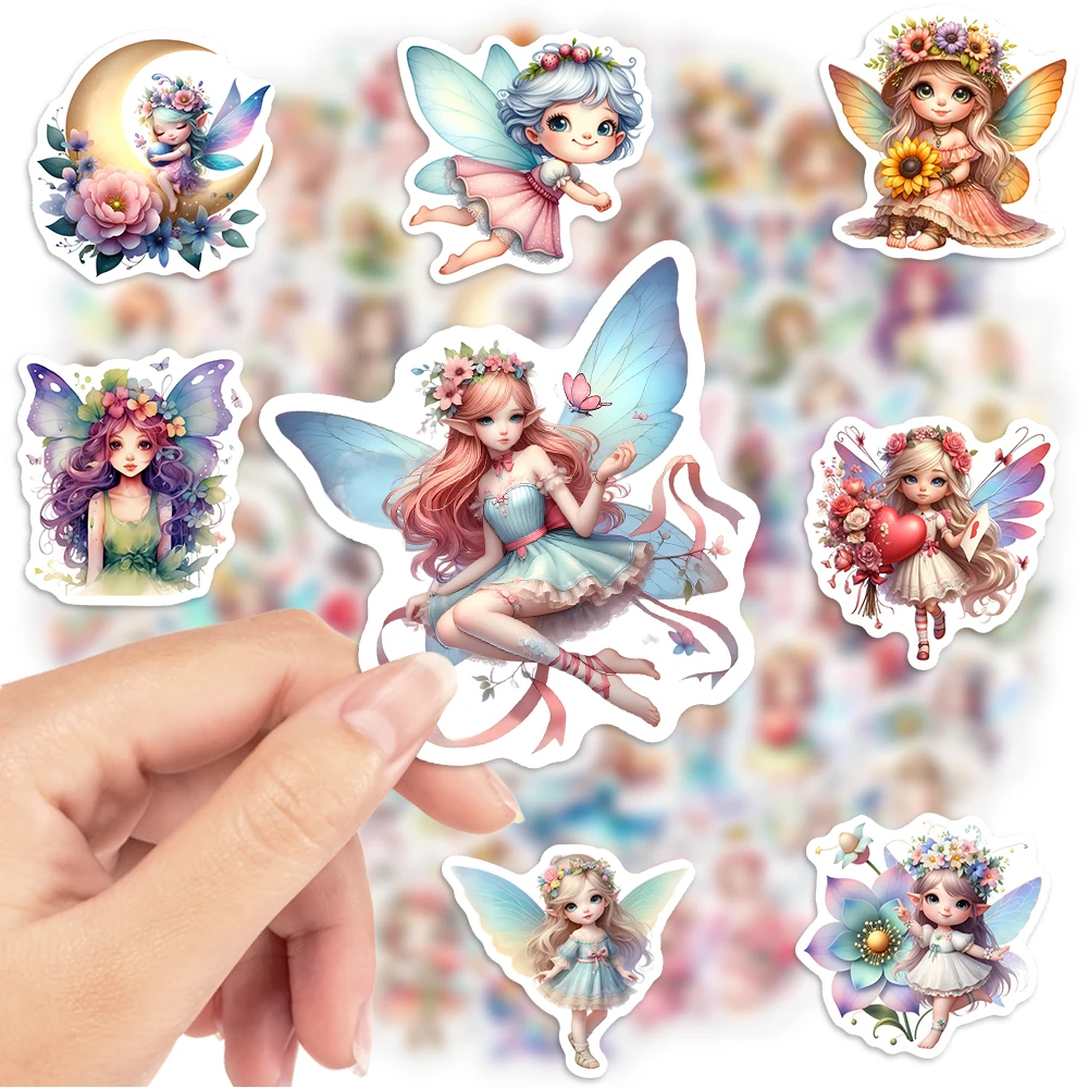 Bonito dos desenhos animados e - Kids Toys Laptop avaliação e preço