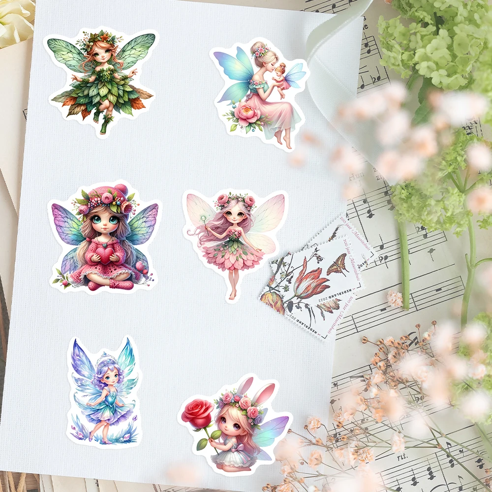 Bonito dos desenhos animados e - Kids Toys Laptop avaliação e preço