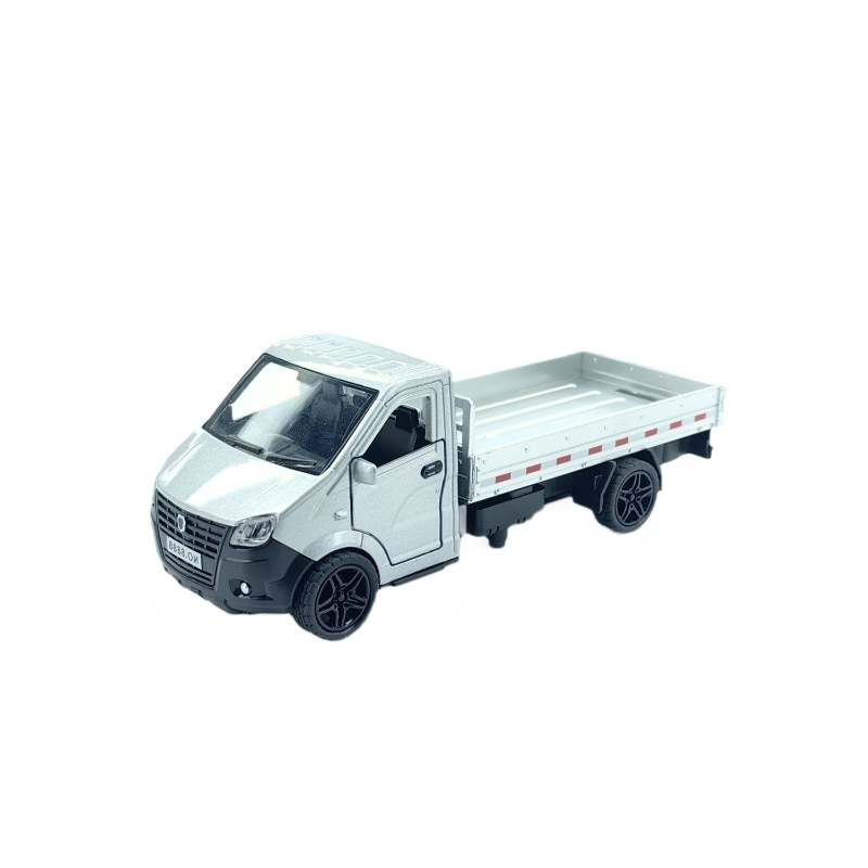 Modelo de Caminhão Liuzhou em  - Kids Toys Vehicle avaliação e preço