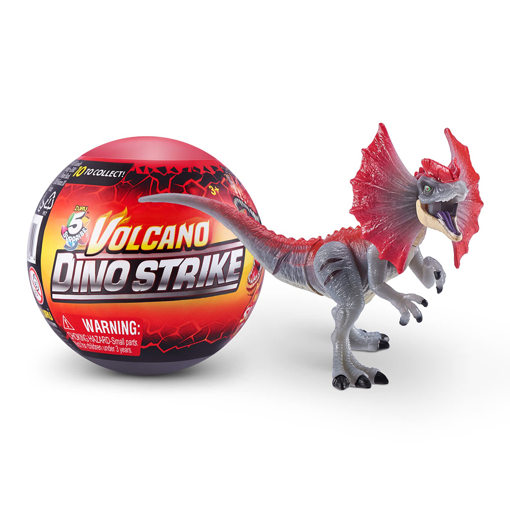 Surpresa mini marcas de brinqu - Kids Toys Brands avaliação e preço