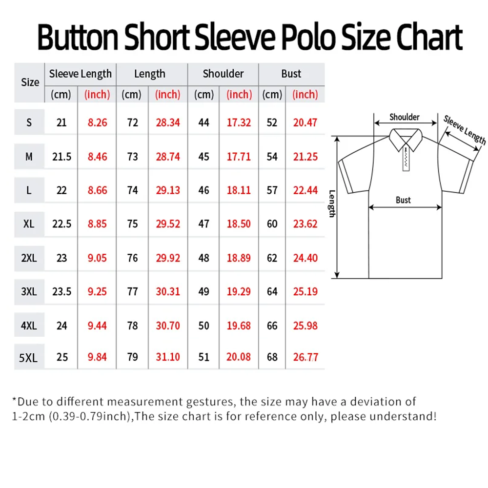 Camisa Polo Athleisure de Mang - Kids Toys New Zealand avaliação e preço