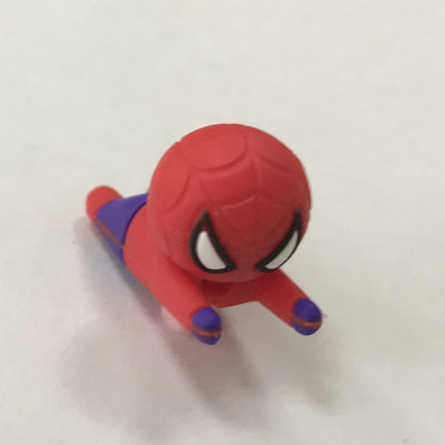 Capa Protetora de Cabo USB com - Xiaomi Kids Toys avaliação e preço
