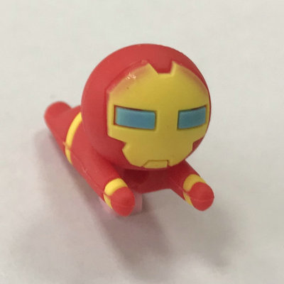Capa Protetora de Cabo USB com - Xiaomi Kids Toys avaliação e preço