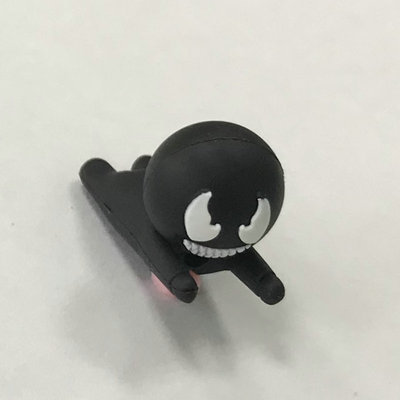 Capa Protetora de Cabo USB com - Xiaomi Kids Toys avaliação e preço