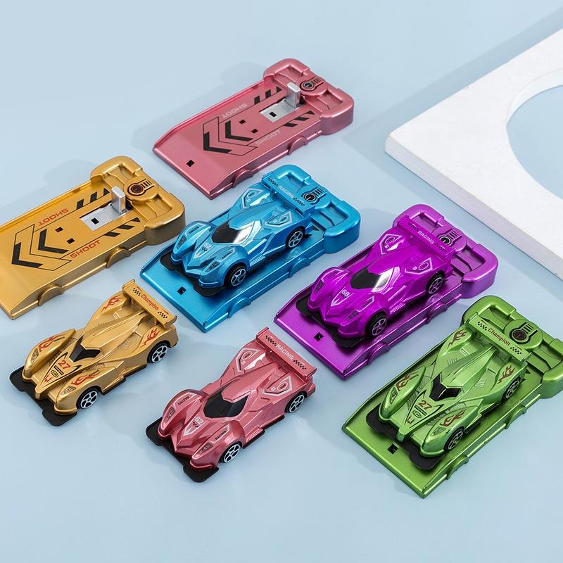【Lindo】Carrinhos de Brinquedo  - Kids Toys Vehicle avaliação e preço