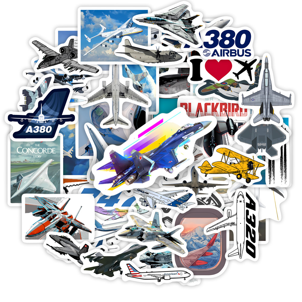 Avião avião lutador aeronaves  - Kids Toys Laptop avaliação e preço