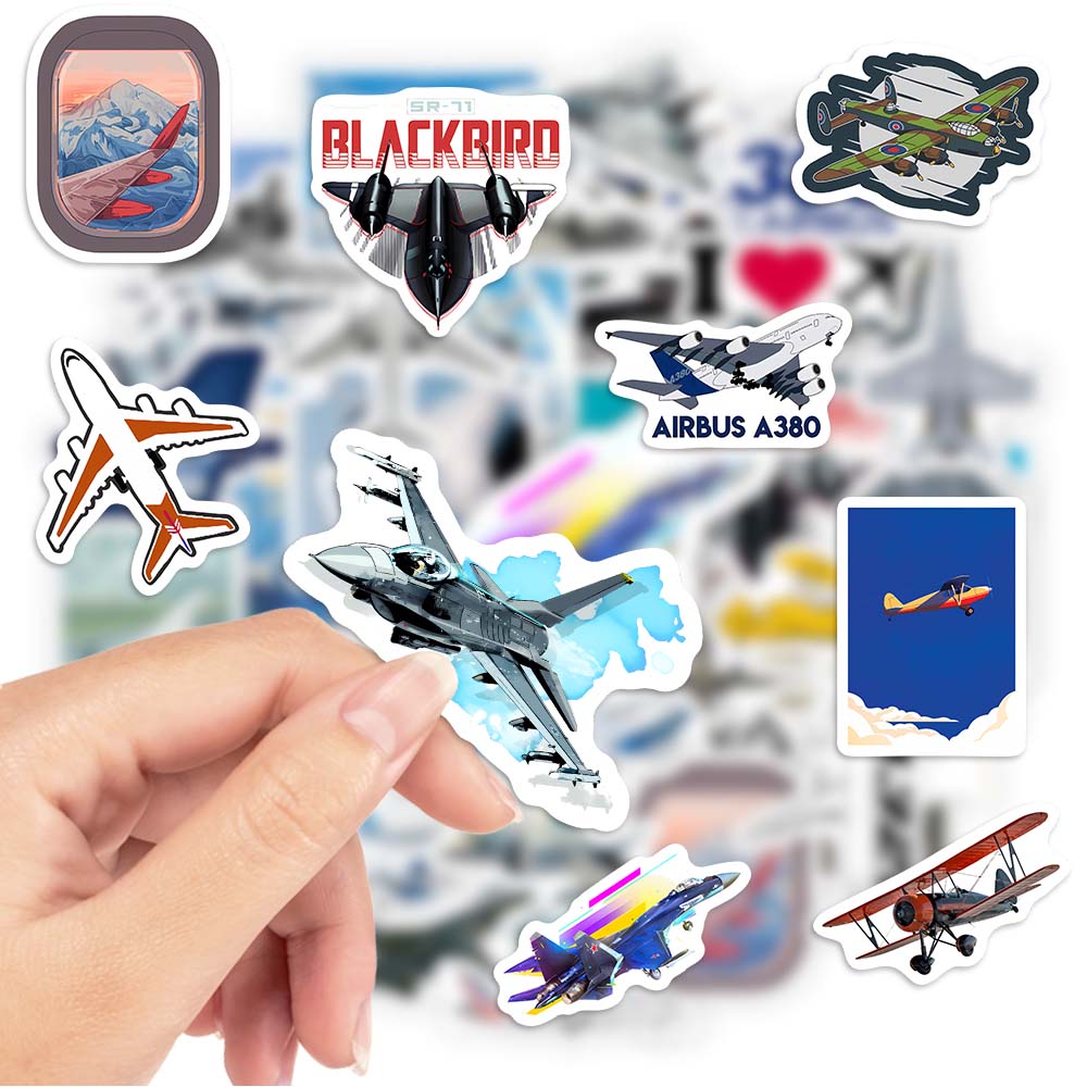 Avião avião lutador aeronaves  - Kids Toys Laptop avaliação e preço
