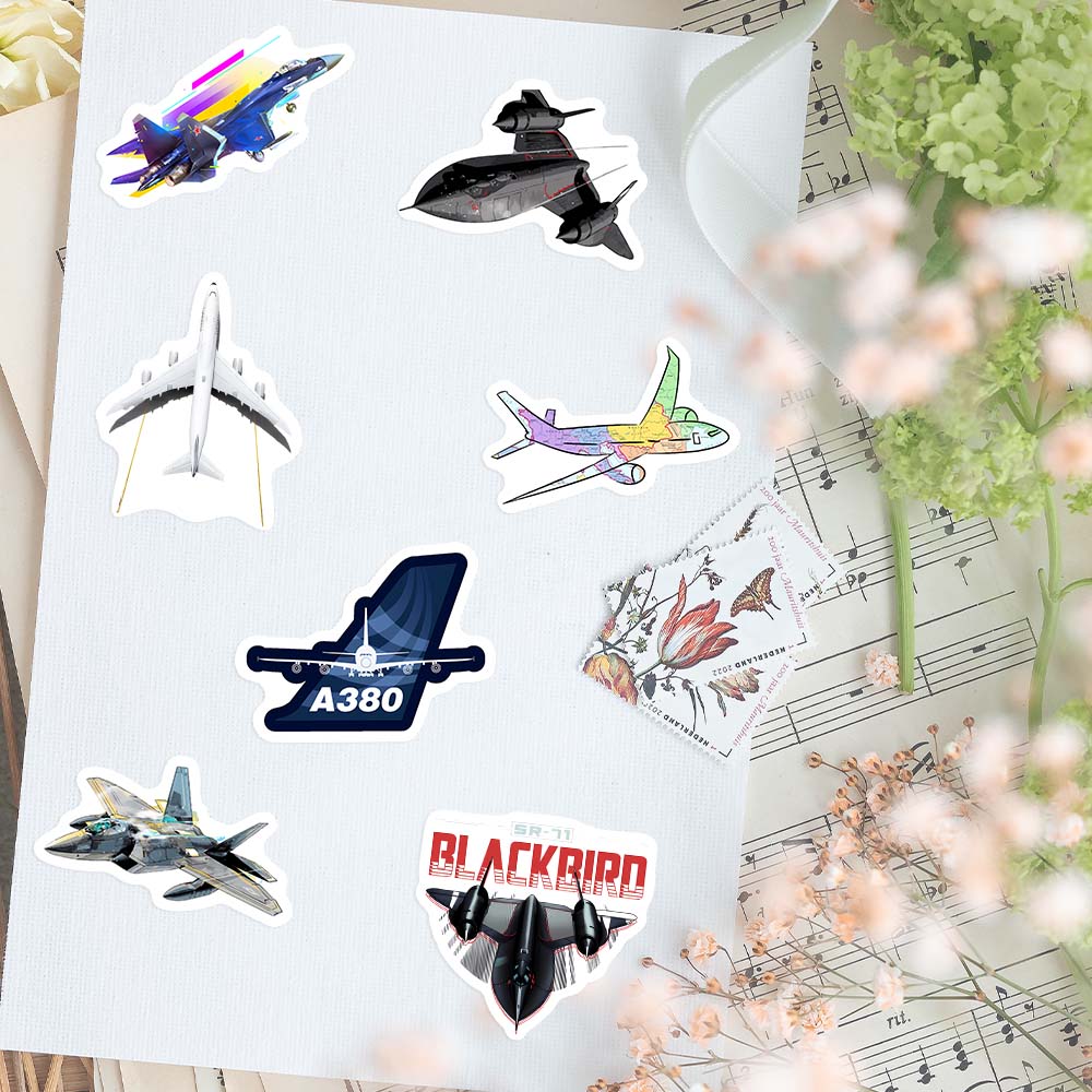 Avião avião lutador aeronaves  - Kids Toys Laptop avaliação e preço
