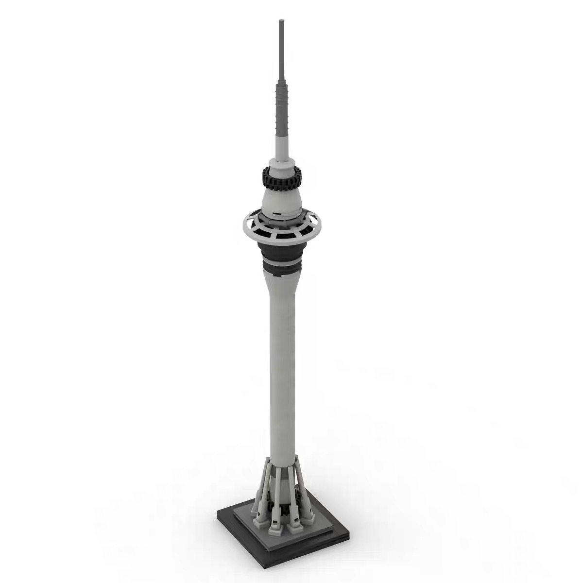 Moc famosa cidade iandmark arq - Kids Toys New Zealand avaliação e preço