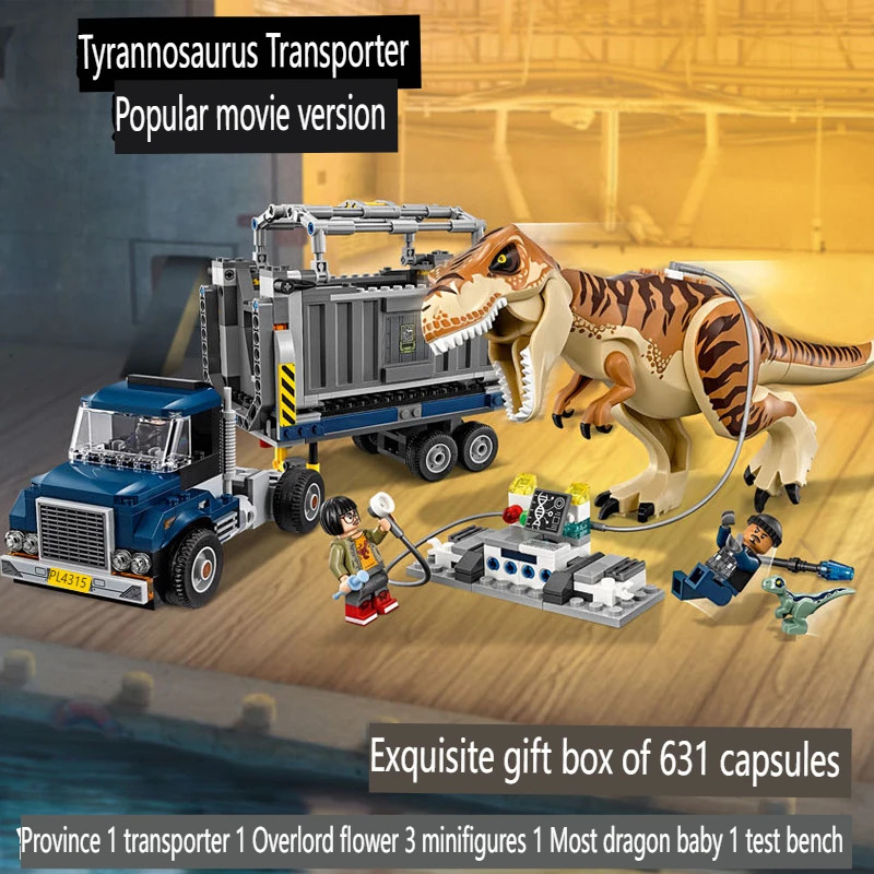 Blocos de Montar Compatíveis c - Kids Toys Brands avaliação e preço