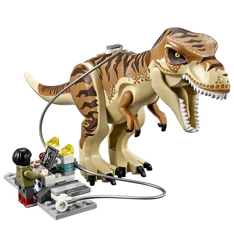 Blocos de Montar Compatíveis c - Kids Toys Brands avaliação e preço
