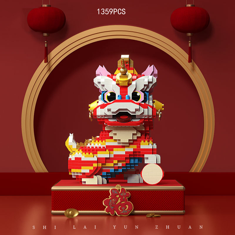 China cultura e arte dos desen - Kids Toys Cartoon Images avaliação e preço
