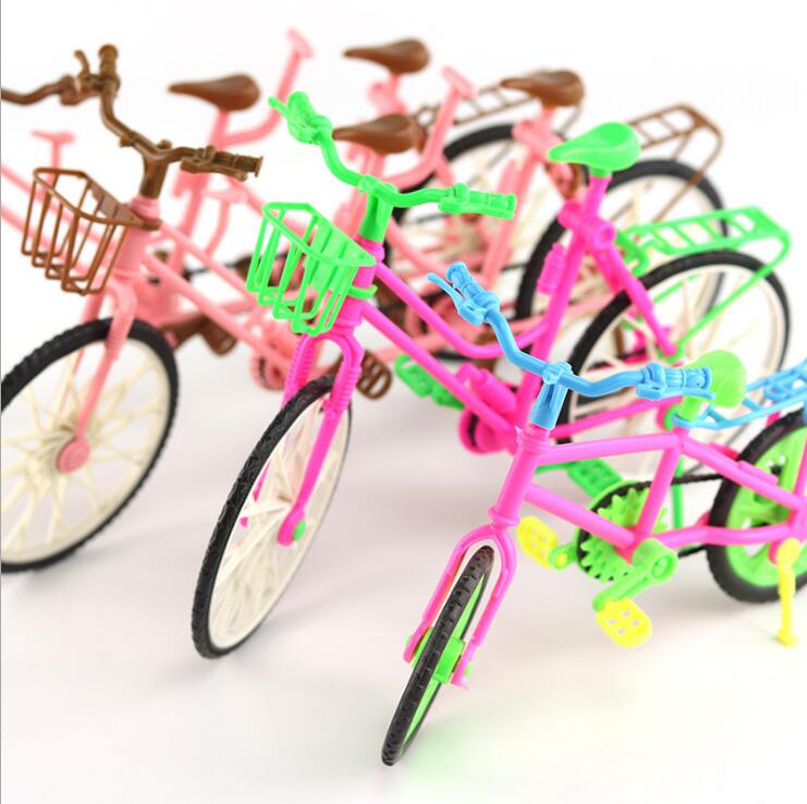 Para 30cm bicicleta destacável - Kids Toys Cycle avaliação e preço