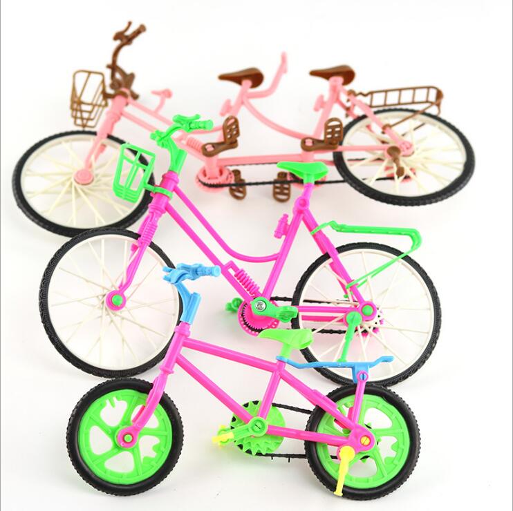 Para 30cm bicicleta destacável - Kids Toys Cycle avaliação e preço