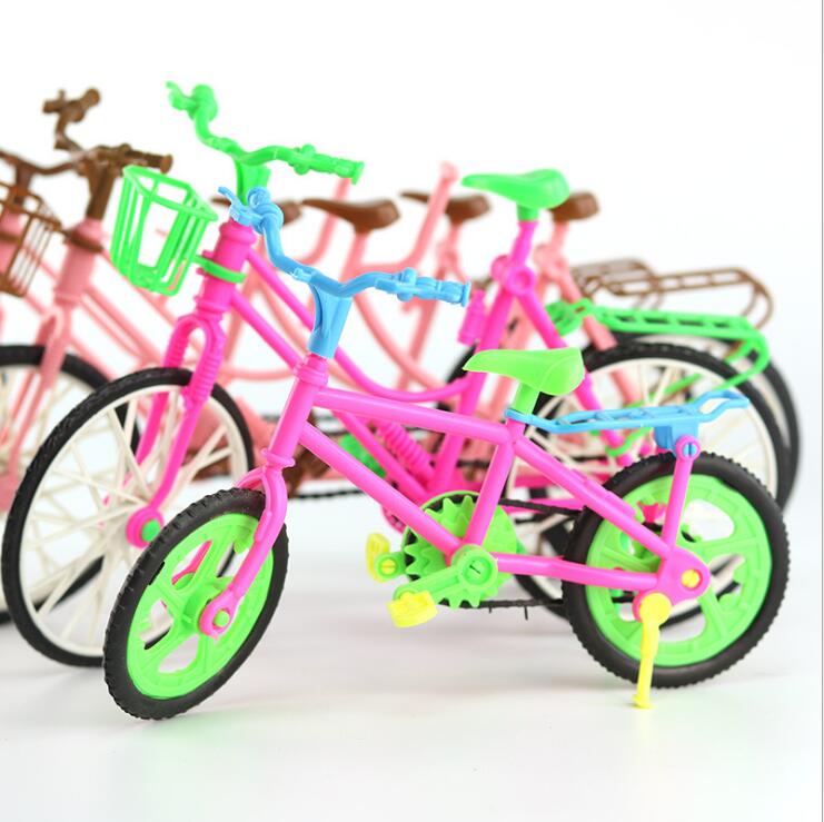 Para 30cm bicicleta destacável - Kids Toys Cycle avaliação e preço