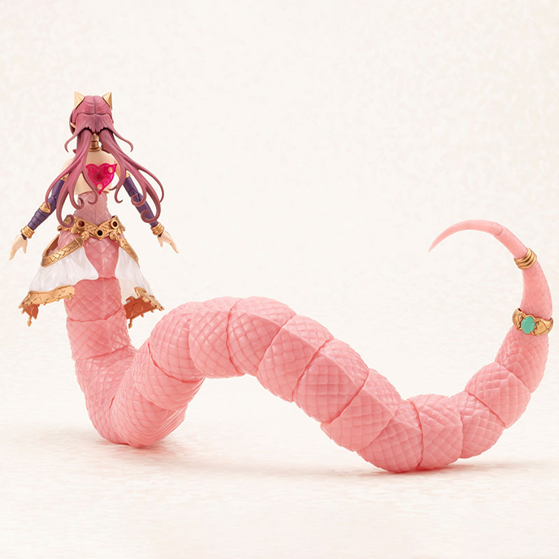 Preço Baixo Última Novidade em - Kids Toys Packaging avaliação e preço