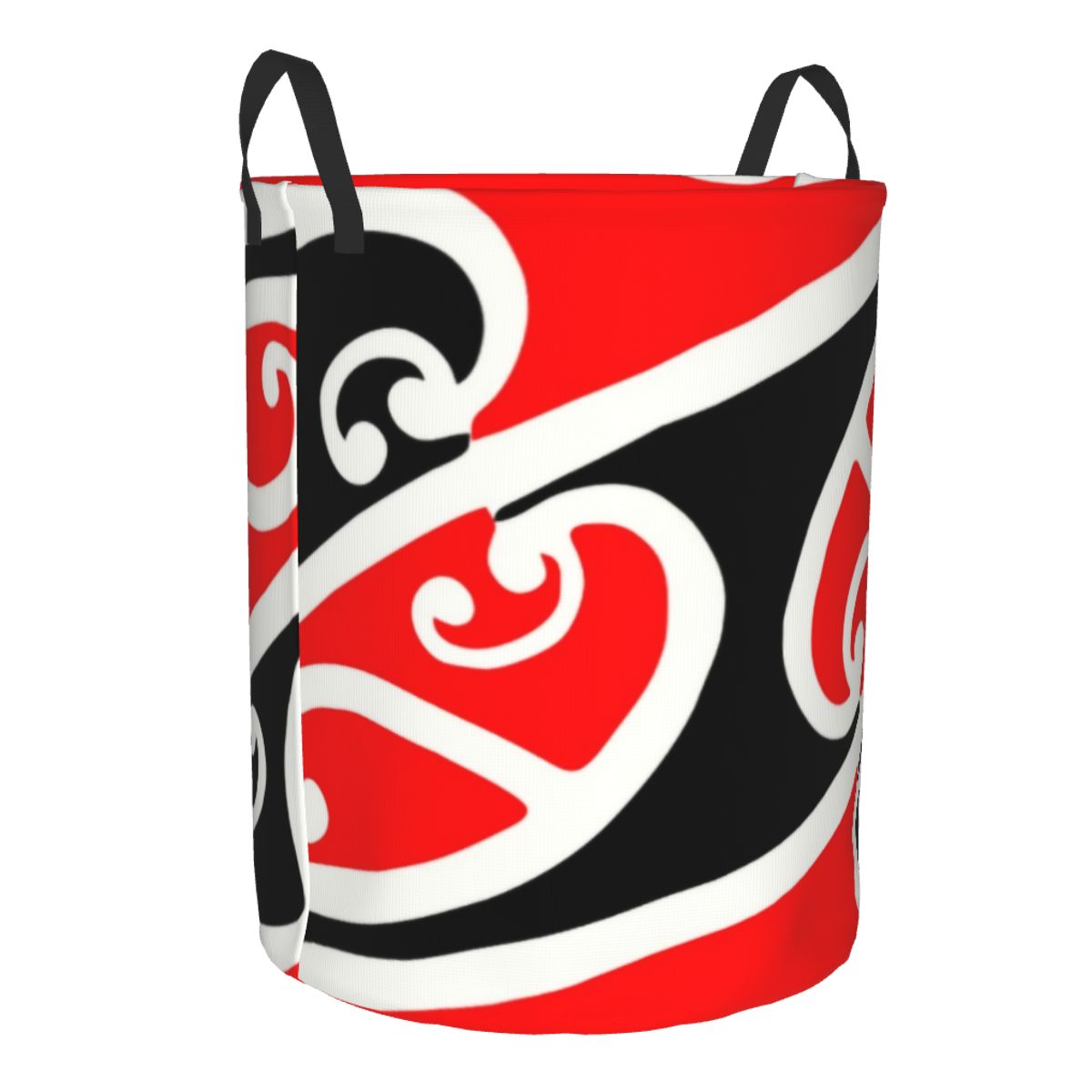Dobrável Maori Kowhaiwhai Padr - Kids Toys New Zealand avaliação e preço