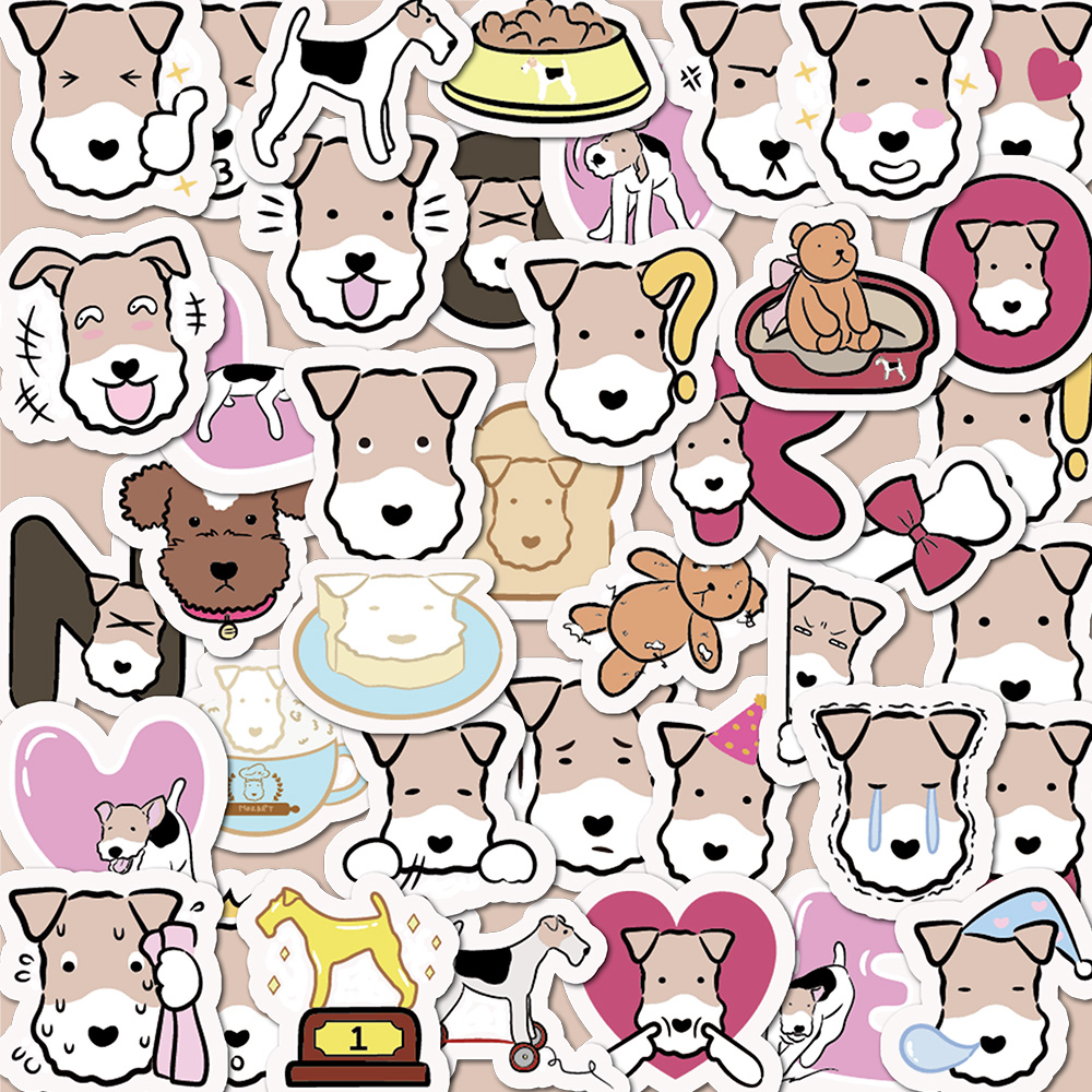 40 pçs bonito dos desenhos ani - Kids Toys Laptop avaliação e preço
