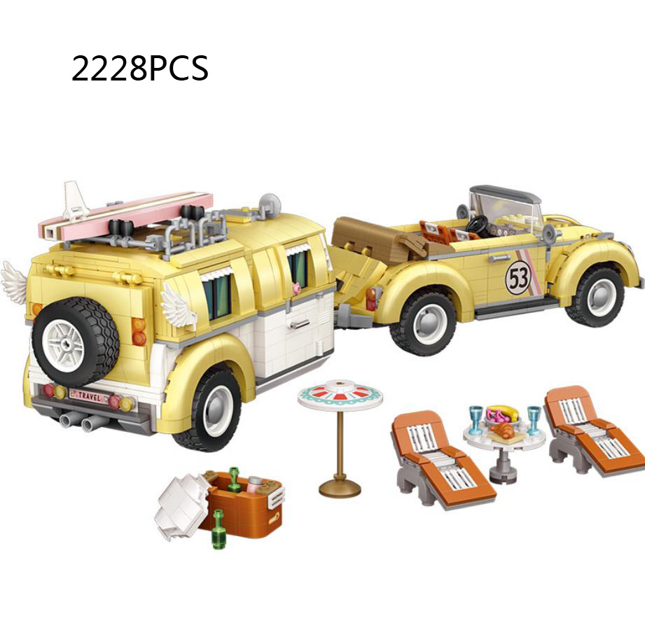 Idéia escala 1:18 das auto bes - Kids Toys Brands avaliação e preço