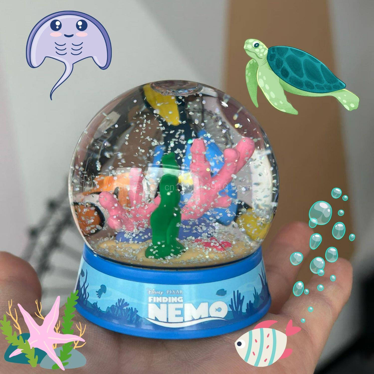 ZURU Mini Brands Crie a Sua Di - Kids Toys Brand avaliação e preço