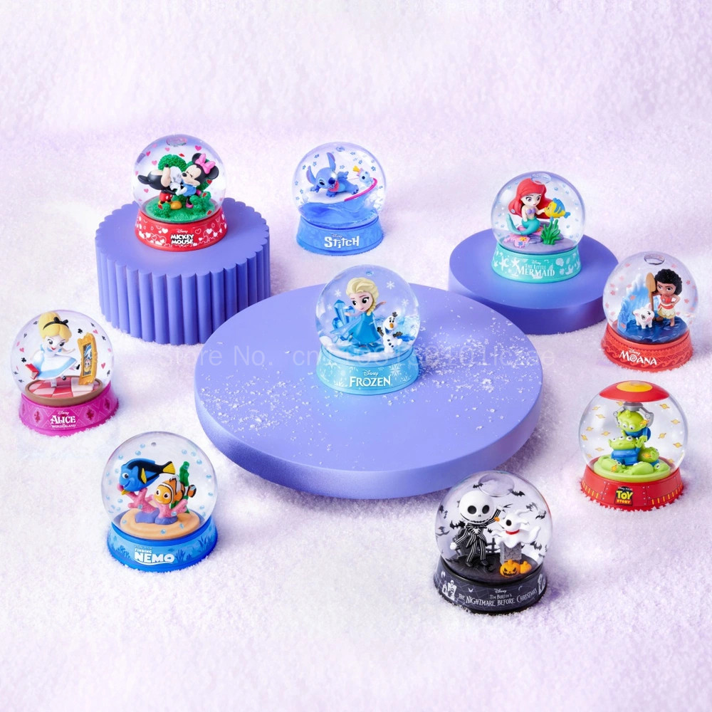 ZURU Mini Brands Crie a Sua Di - Kids Toys Brand avaliação e preço