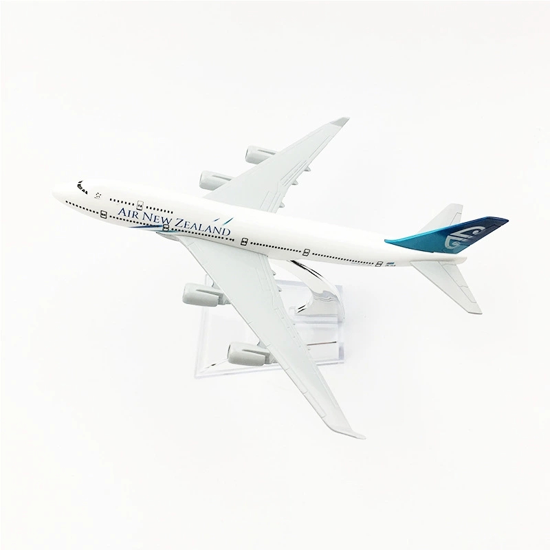 Modelo de avião brinquedo 16cm - Kids Toys New Zealand avaliação e preço