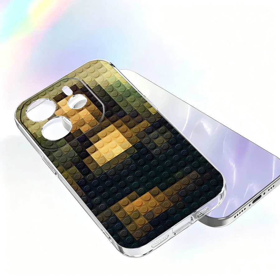 Capa de Telefone Infantil Colo - Xiaomi Kids Toys avaliação e preço