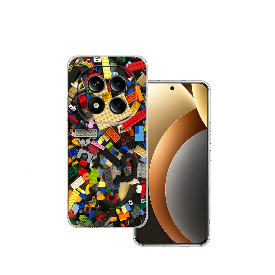 Capa de Telefone Infantil Colo - Xiaomi Kids Toys avaliação e preço