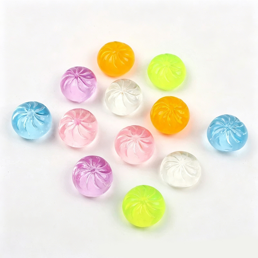Conjunto de 5 Brinquedos Anti- - Kids Toys Dumplings avaliação e preço