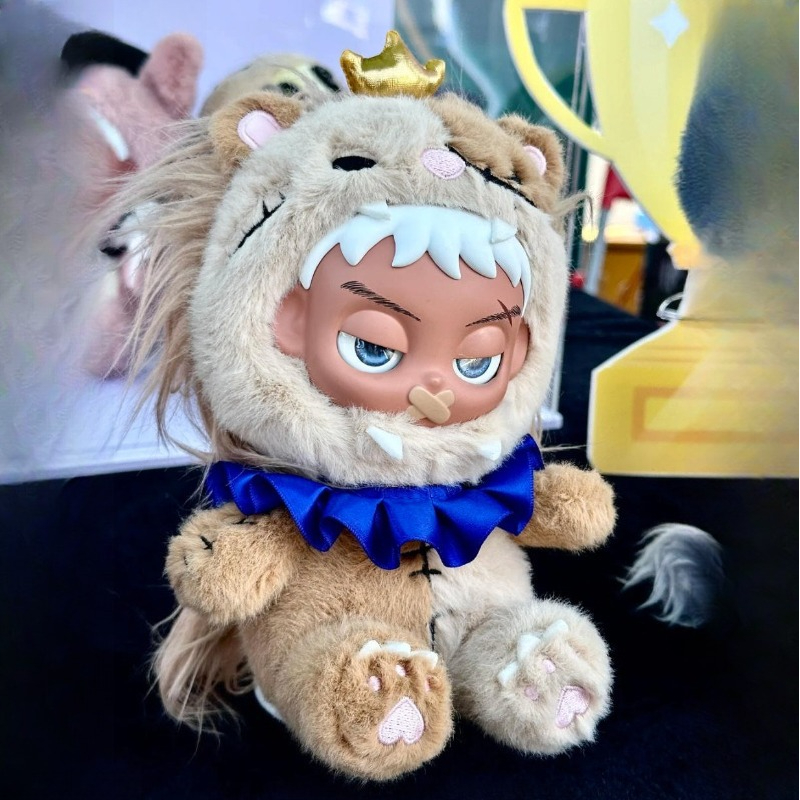 ASHNOXX Série Sete Melodias Di - Kids Toys Under $5 avaliação e preço