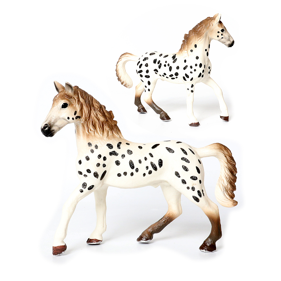 Cartão Flash de Coleção de Jog - Kids Toys Made From Paper avaliação e preço