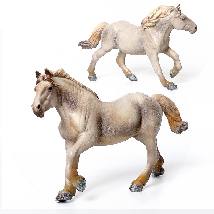 Cartão Flash de Coleção de Jog - Kids Toys Made From Paper avaliação e preço