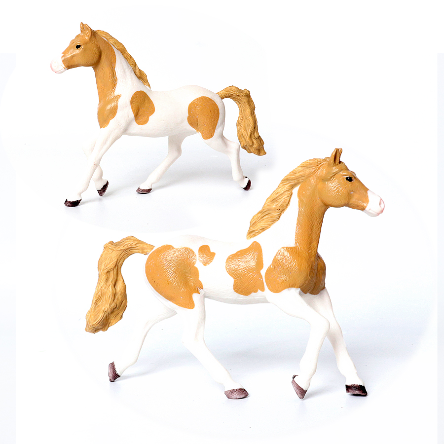 Cartão Flash de Coleção de Jog - Kids Toys Made From Paper avaliação e preço