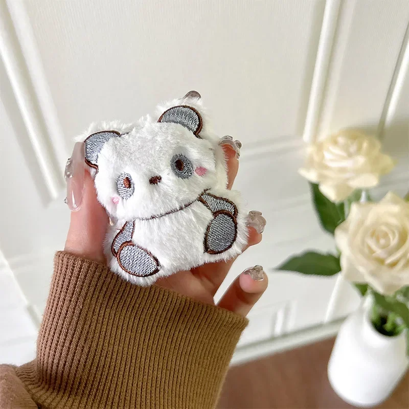 Coreano bonito coelho de pelúc - Xiaomi Kids Toys avaliação e preço