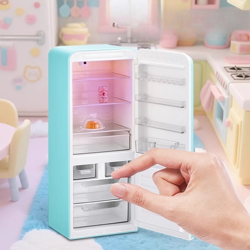 Mini Bola Surpresa para Gelade - Kids Toys Brands avaliação e preço