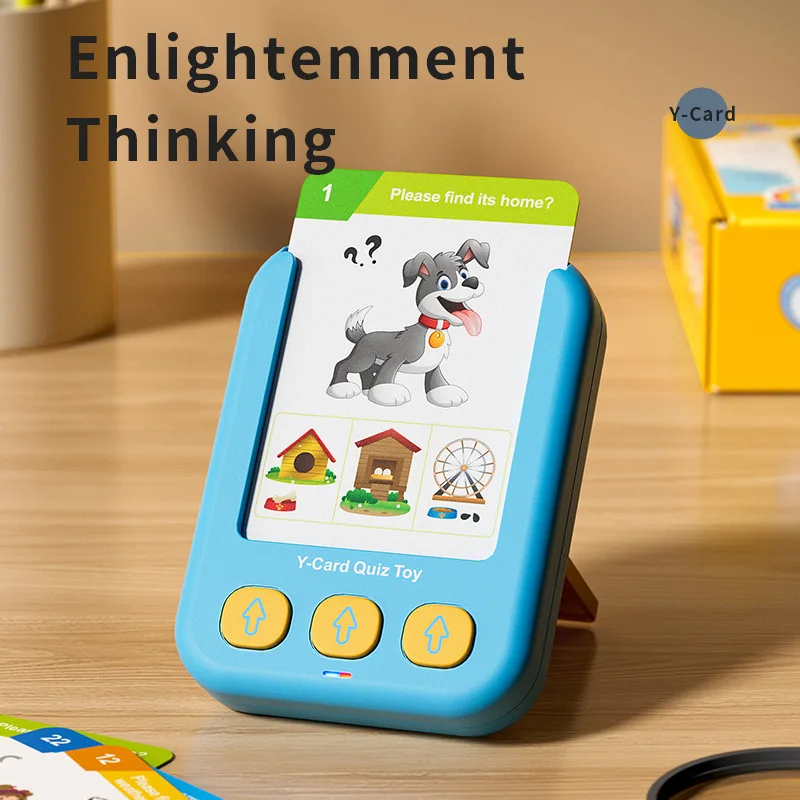 Cartão flash russo para educaç - Educational Flash Card avaliação e preço