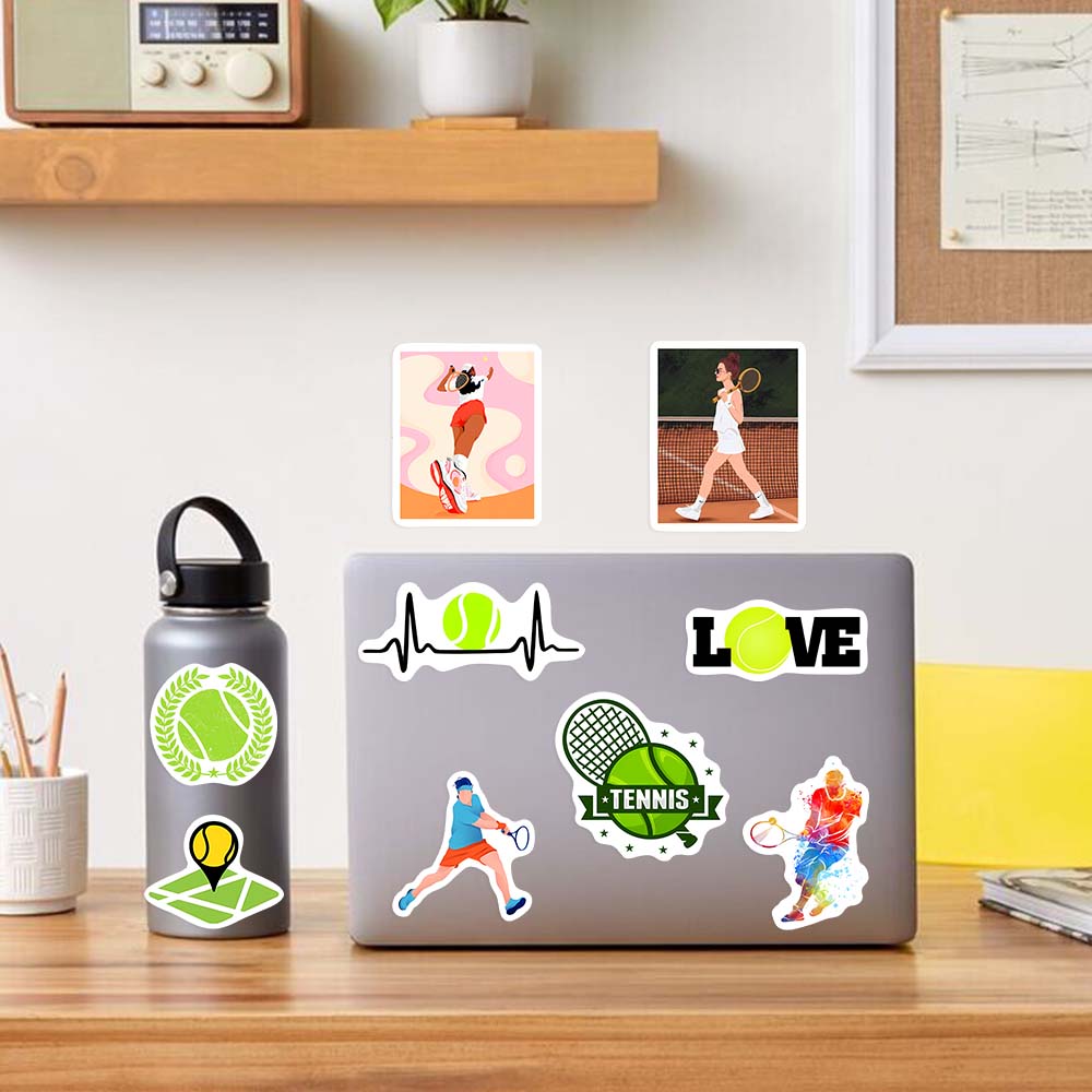 Amantes do tema de tênis stice - Kids Toys Laptop avaliação e preço